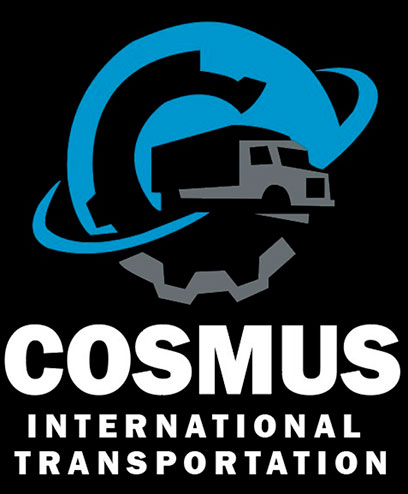 Cosmus.mx